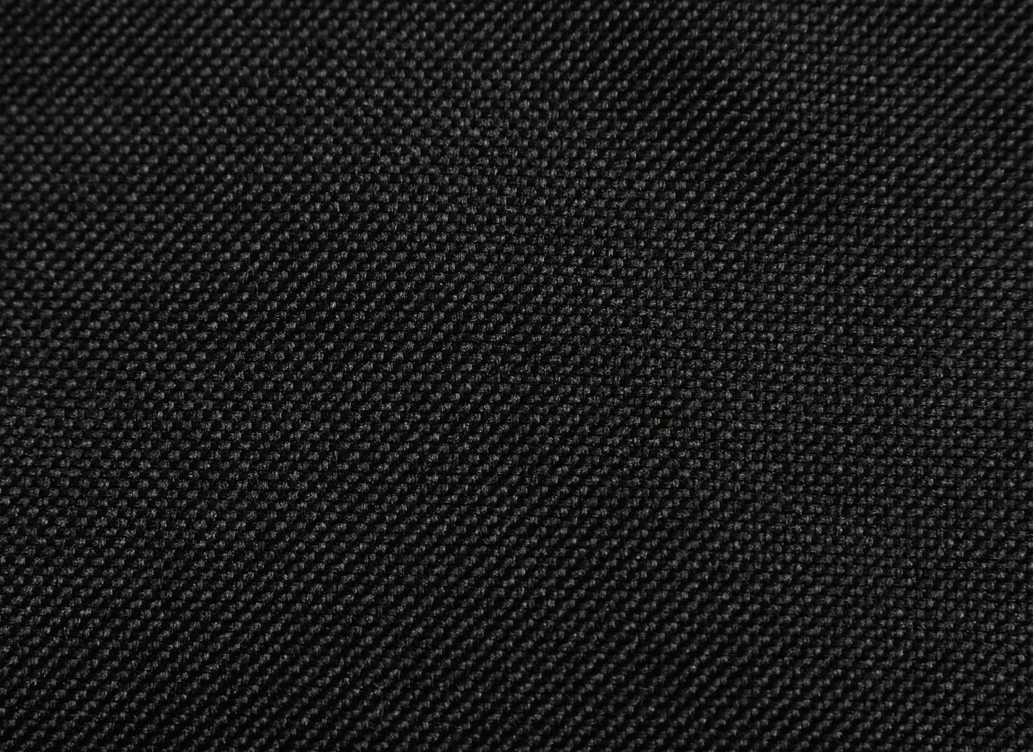 Max Seat Protector, il salvasedile impermeabile universale - immagine 2