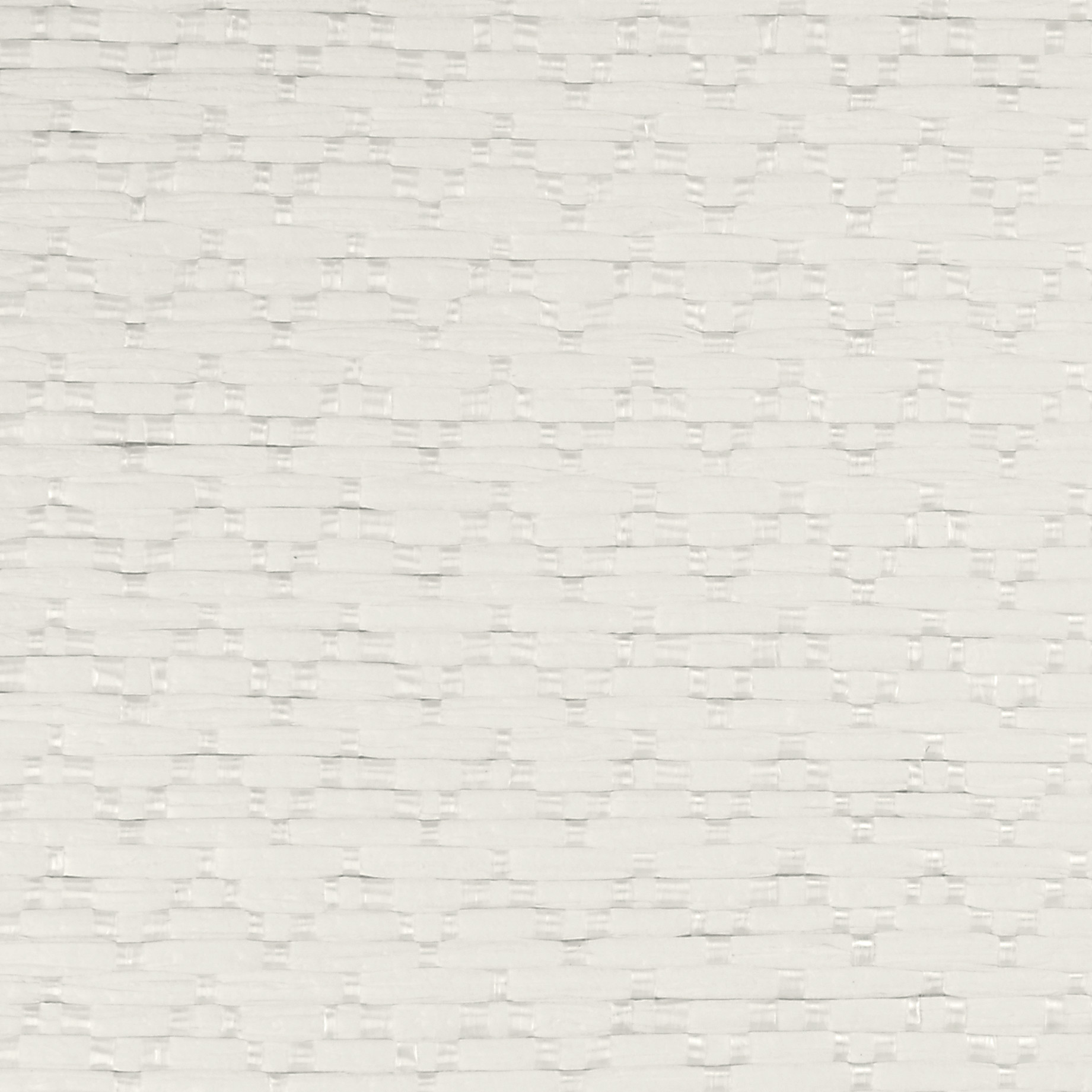 Slim Strip, coppia schienali anteriori - Naturale - immagine 2