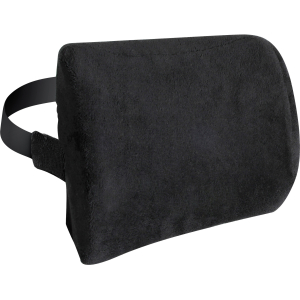 Supporto lombare in memory-foam