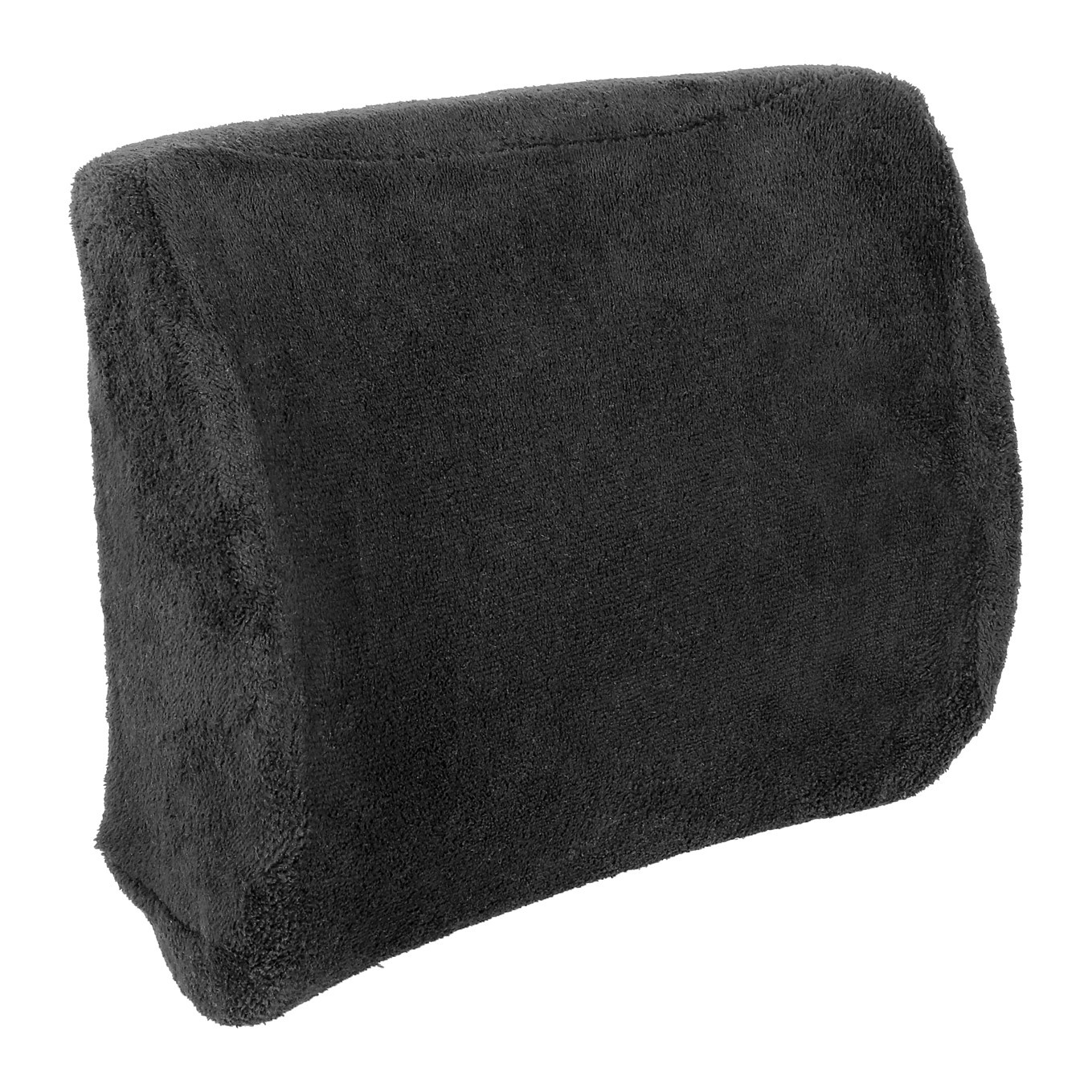 Supporto lombare in memory-foam - immagine 2