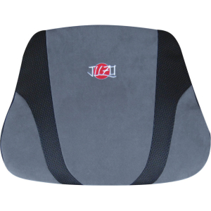 Juzo, supporto lombare / cuscino per sedile