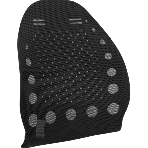 Air Back Pro, supporto lombare ergonomico - 50x40 cm