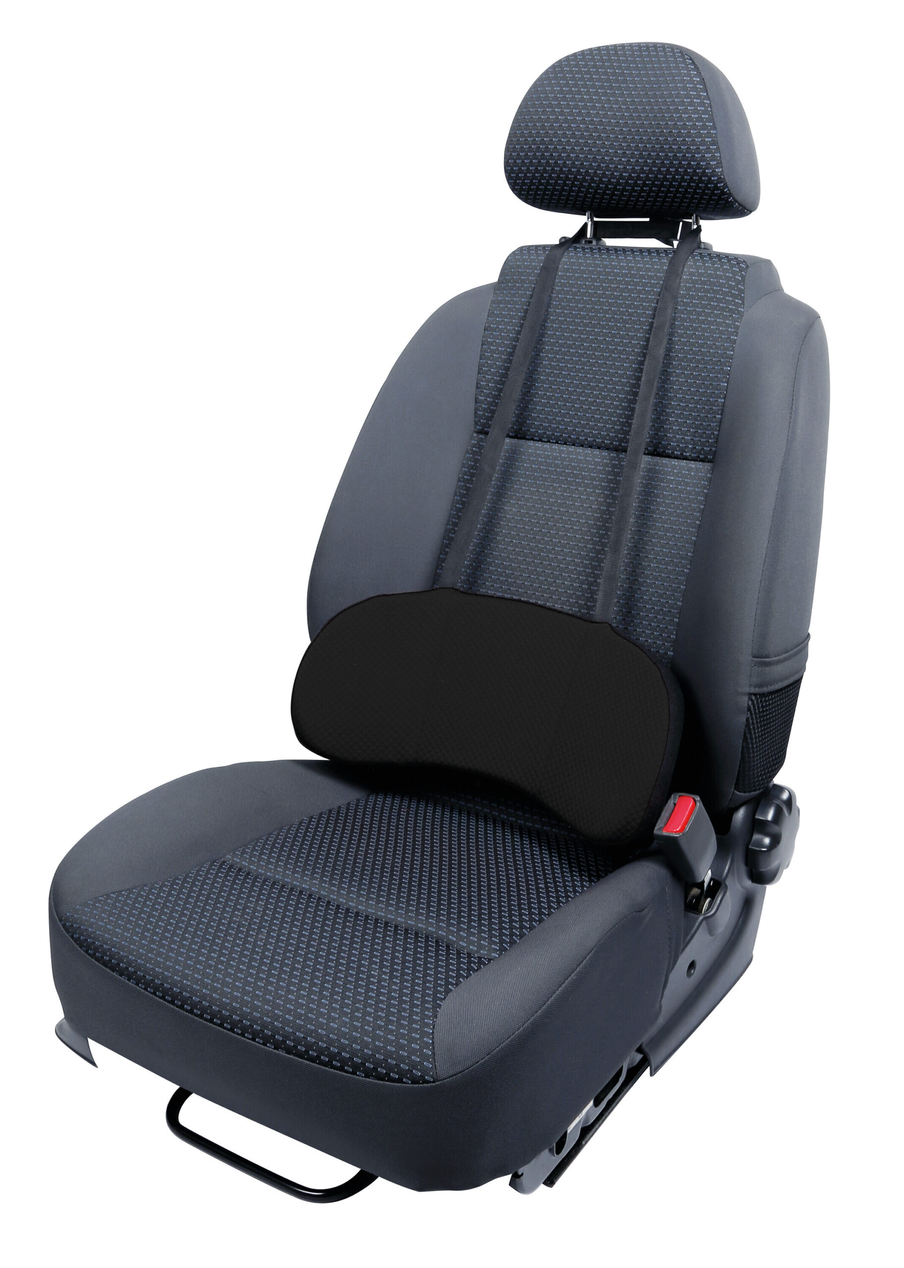 Pro-Spine, supporto lombare ergonomico - immagine 2