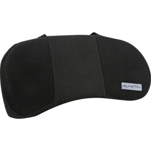 Pro-Spine, supporto lombare ergonomico
