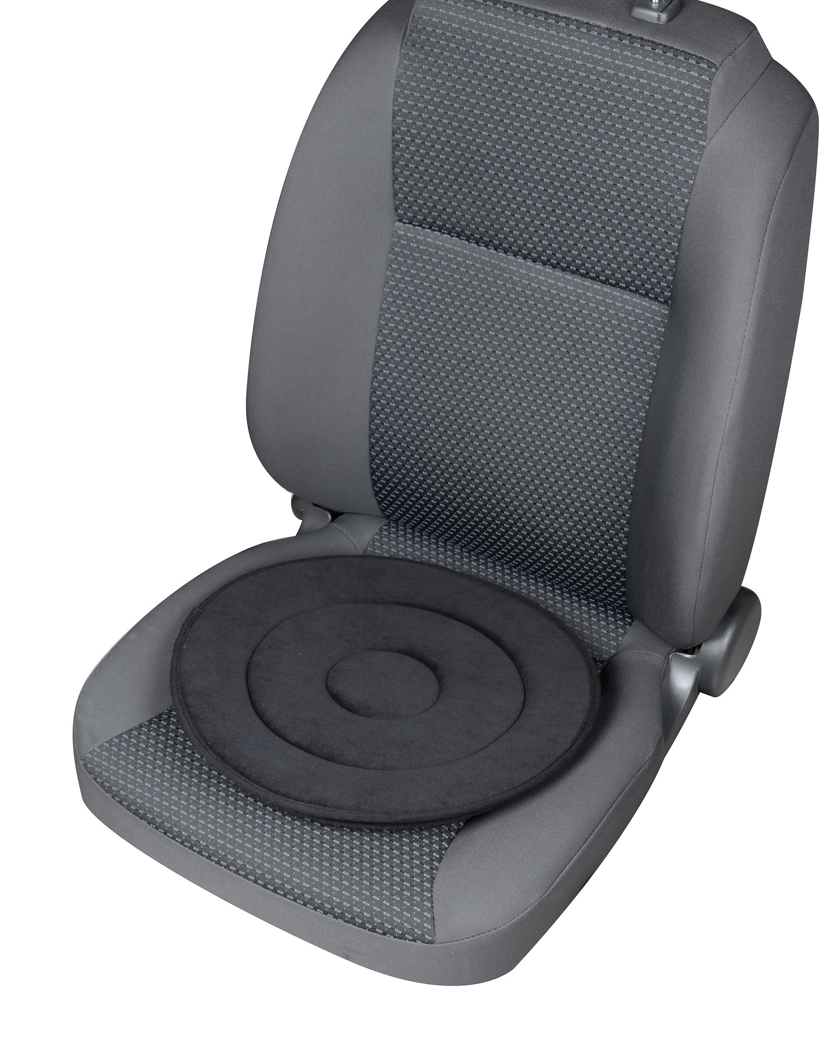 Swivel 360, cuscino con seduta rotante - immagine 8