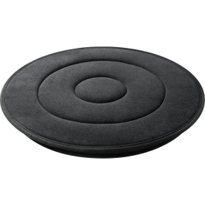 Swivel 360, cuscino con seduta rotante