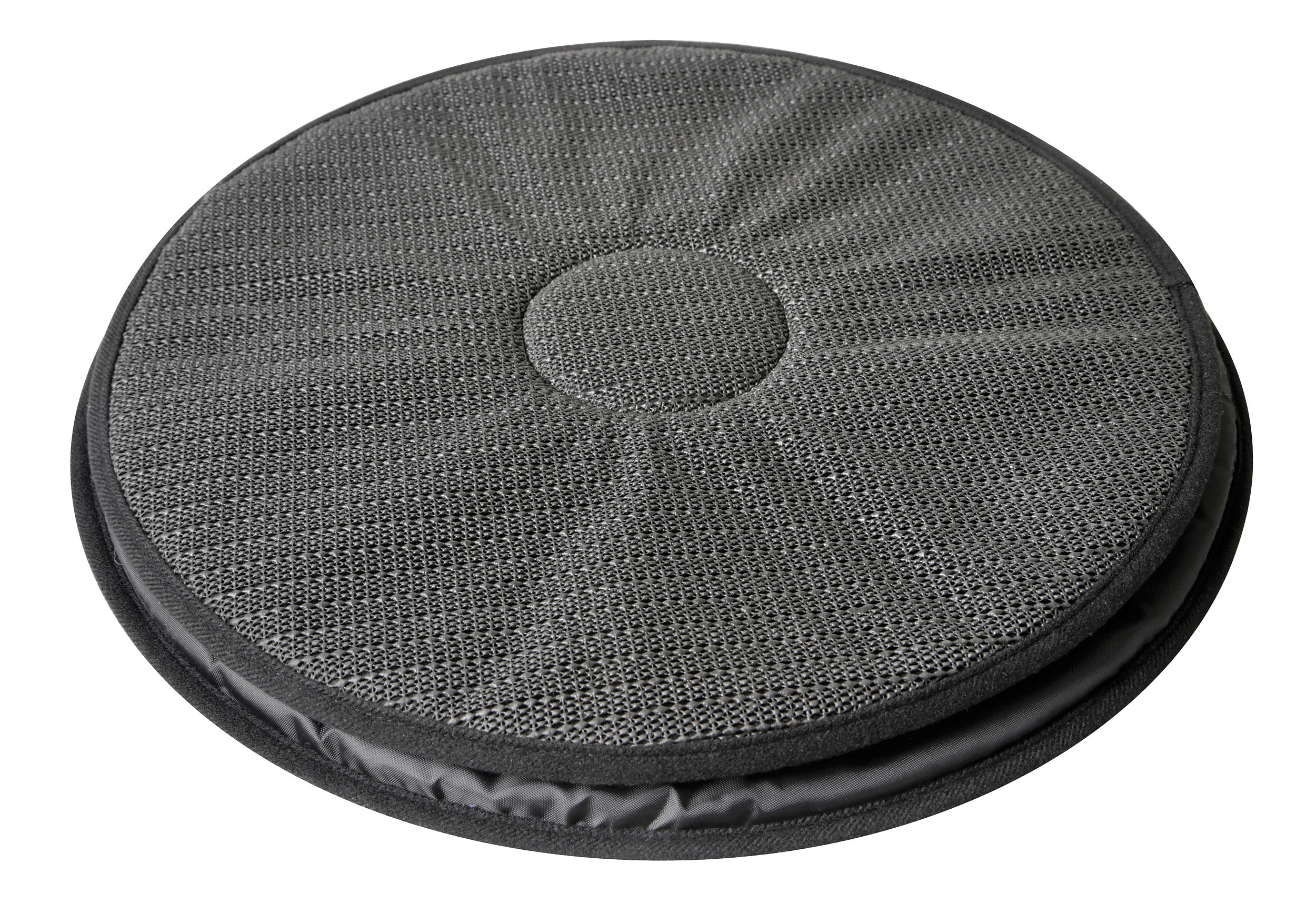 Swivel 360, cuscino con seduta rotante - immagine 2