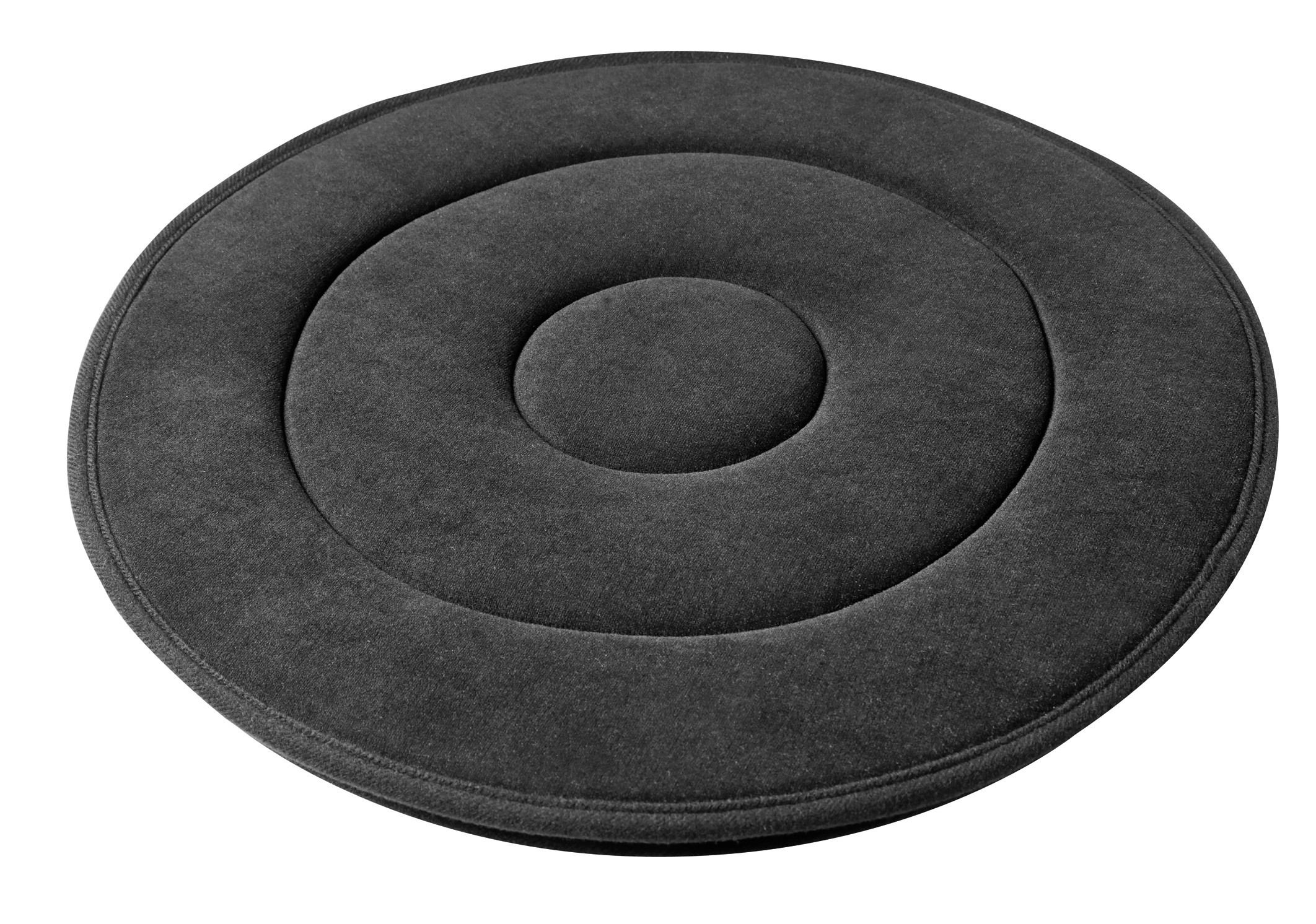 Swivel 360, cuscino con seduta rotante - immagine 3