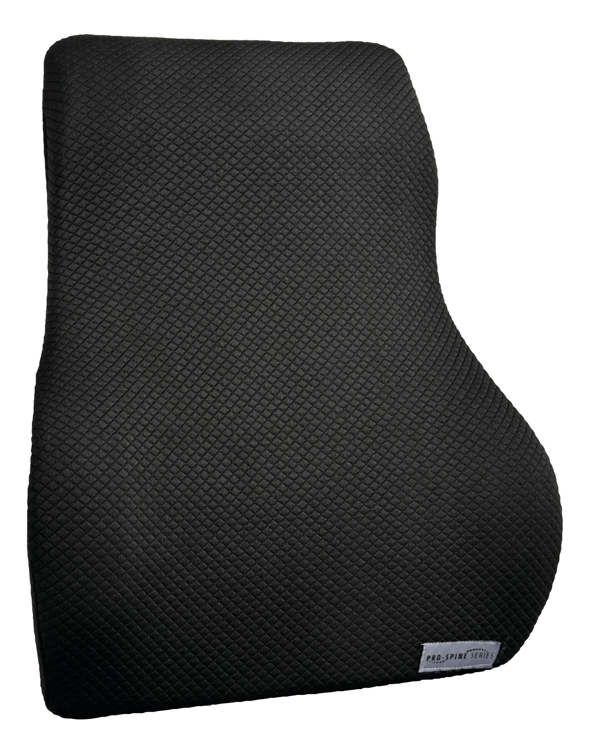 Pro-Spine, cuscino lombare ergonomico