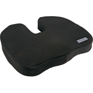 Pro-Spine, cuscino lombare ergonomico
