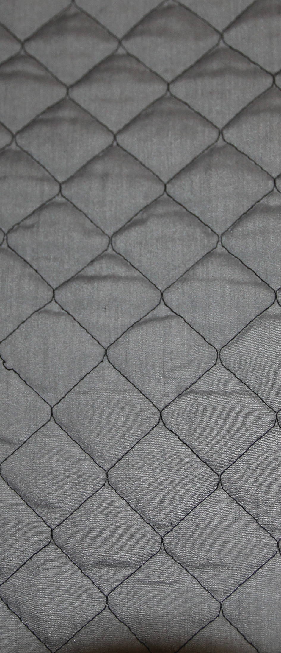 Strips, coppia schienali double-face - Grigio - immagine 3