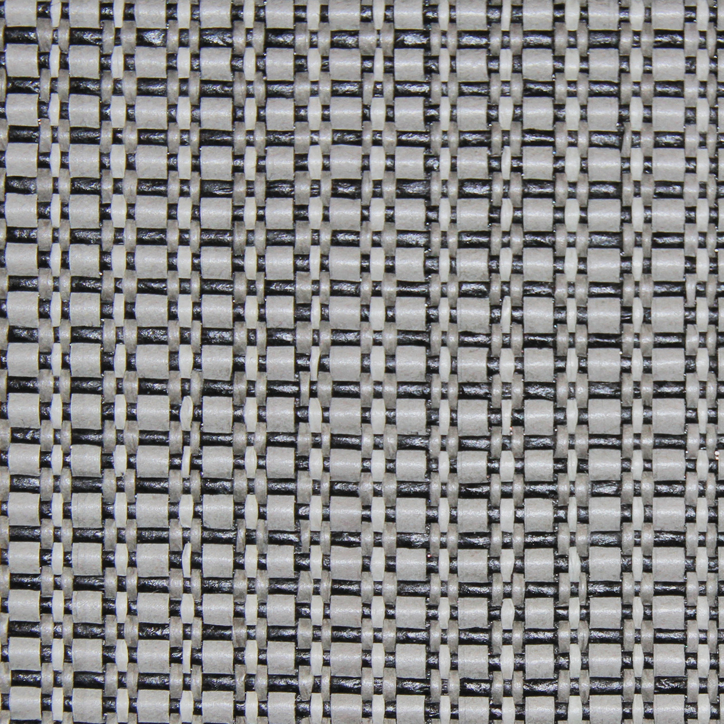 Strips, coppia schienali double-face - Grigio - immagine 4