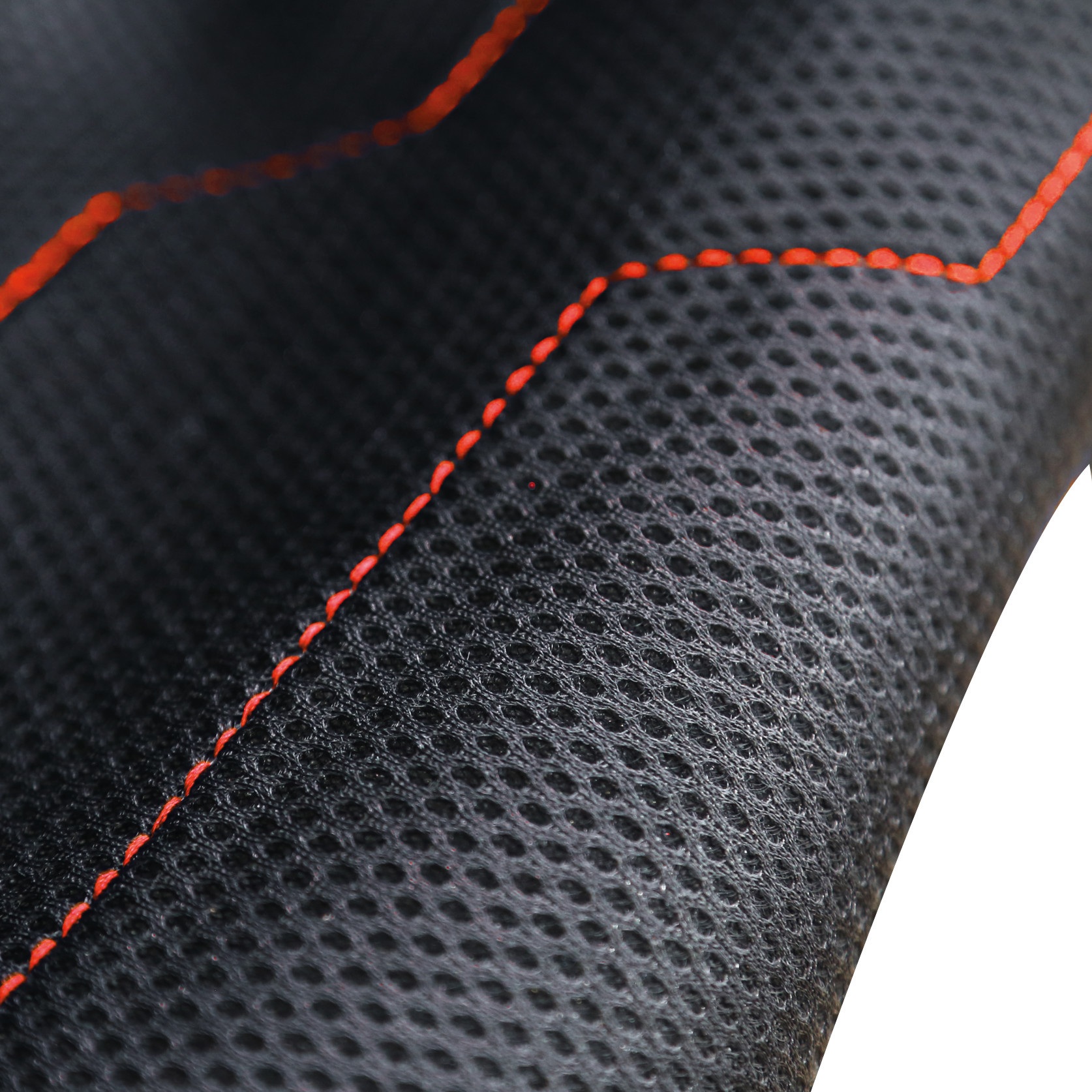 Drift, set fodere coordinate - Nero - immagine 2