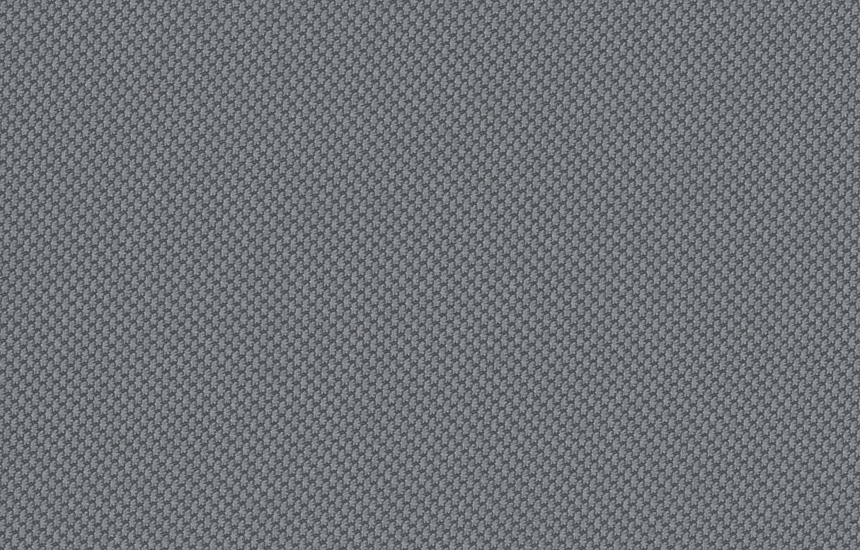 De-Luxe Sport Edition, set fodere coordinate - Grigio - immagine 2