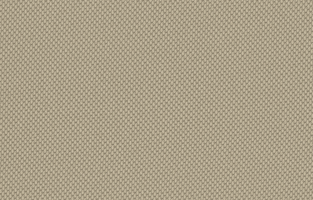 De-Luxe Sport Edition, set fodere coordinate - Beige - immagine 2