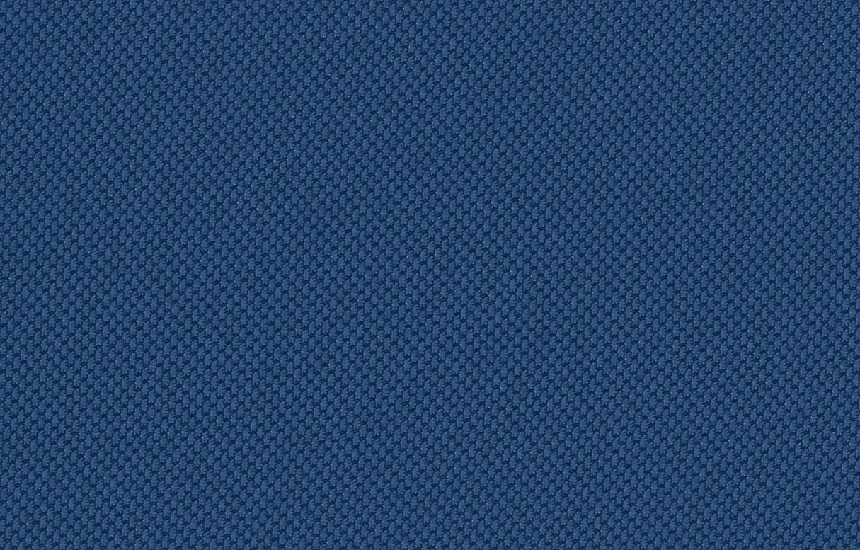 De-Luxe Sport Edition, set fodere coordinate - Blu - immagine 2