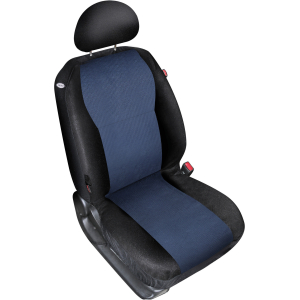 Sprint, set fodere coordinate - Blu