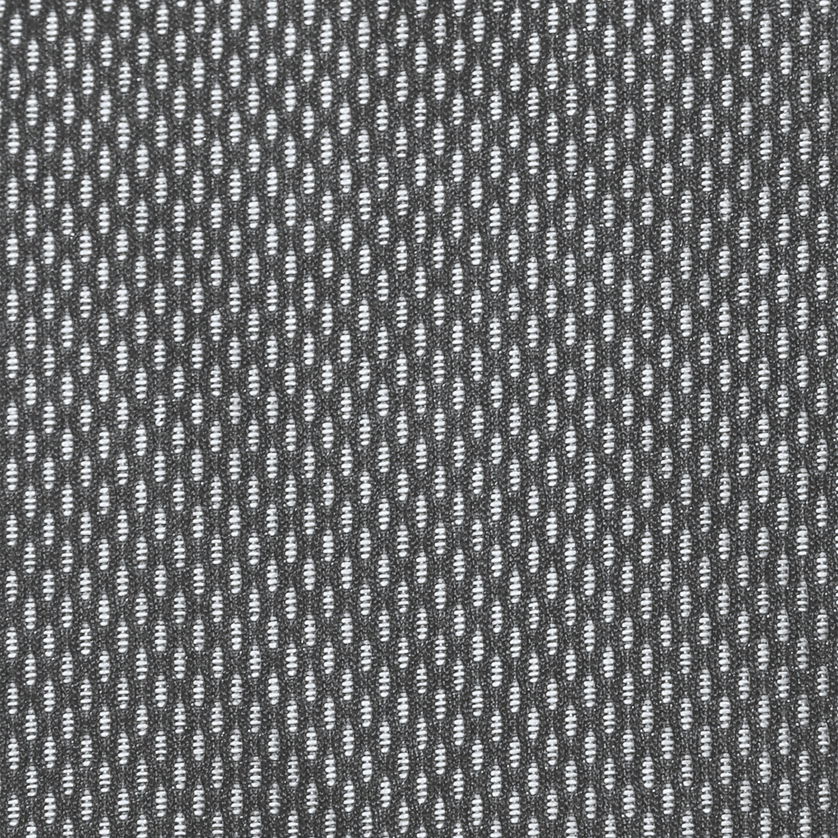 Sport, set fodere coordinate in jacquard - Grigio - immagine 2