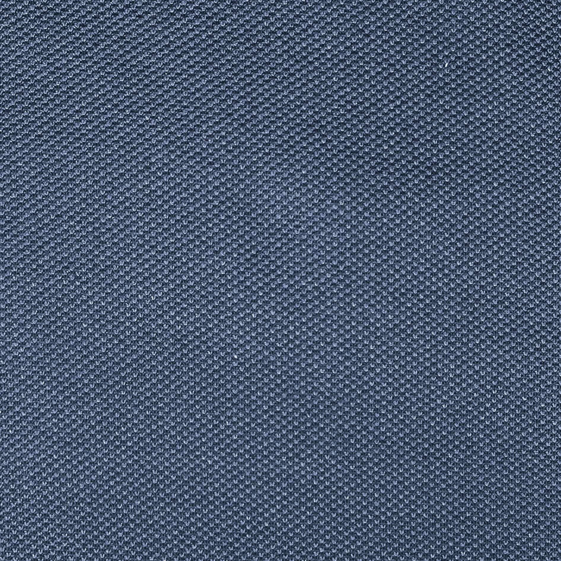 Classic, set fodere coordinate in jacquard - Avio/Nero - immagine 2