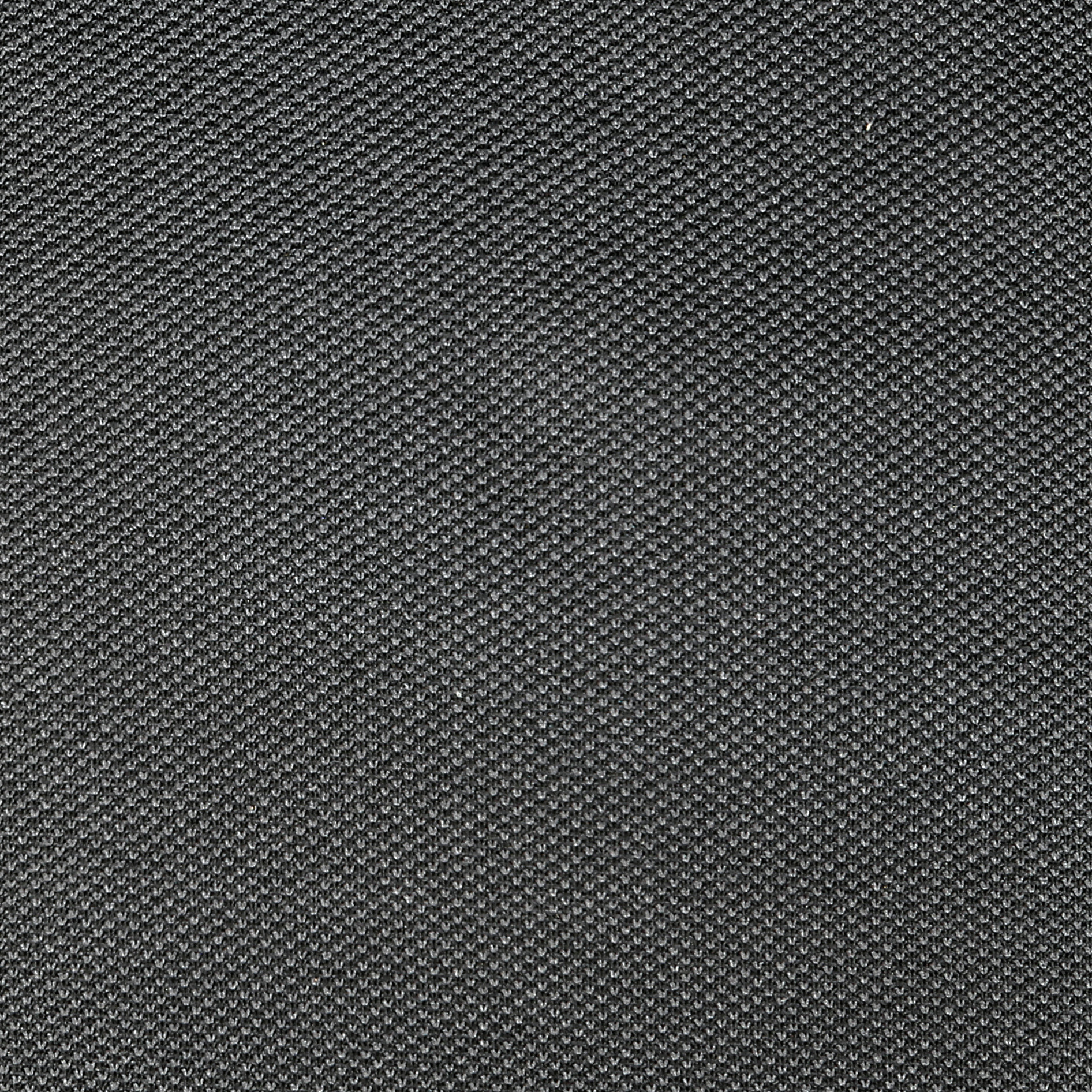 Classic, set fodere coordinate in jacquard - Grigio - immagine 2
