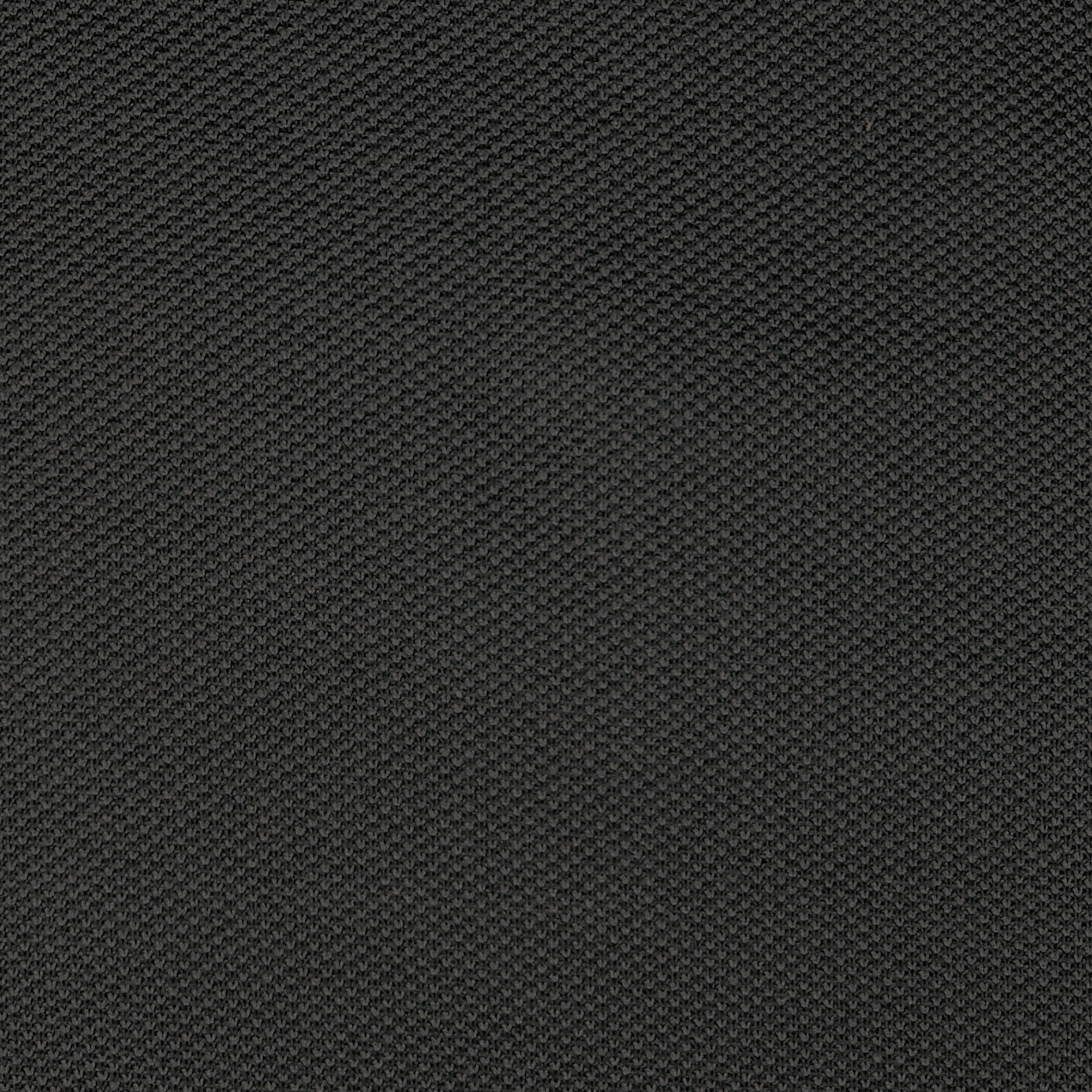 Classic, set fodere coordinate in jacquard - Grigio/Nero - immagine 2