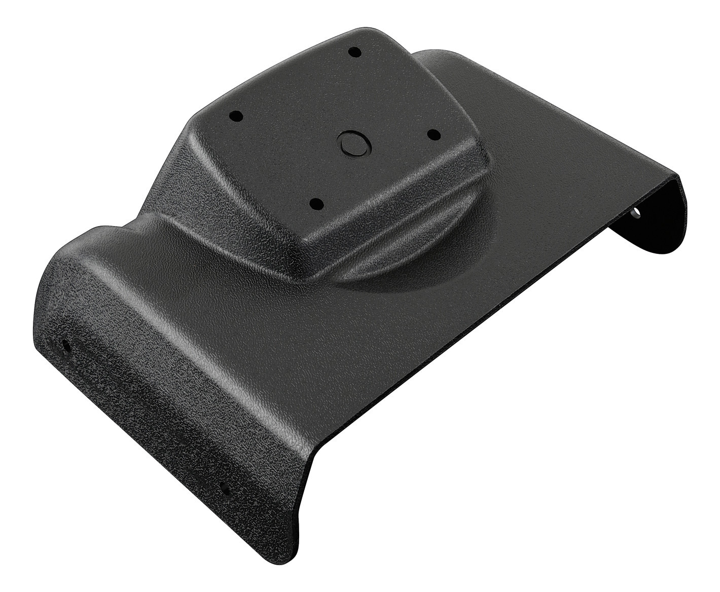 Attacco bracciolo - compatibile per Ford Focus 5p (03/11>10/14) - Ford Focus Wagon (06/11>10/14)