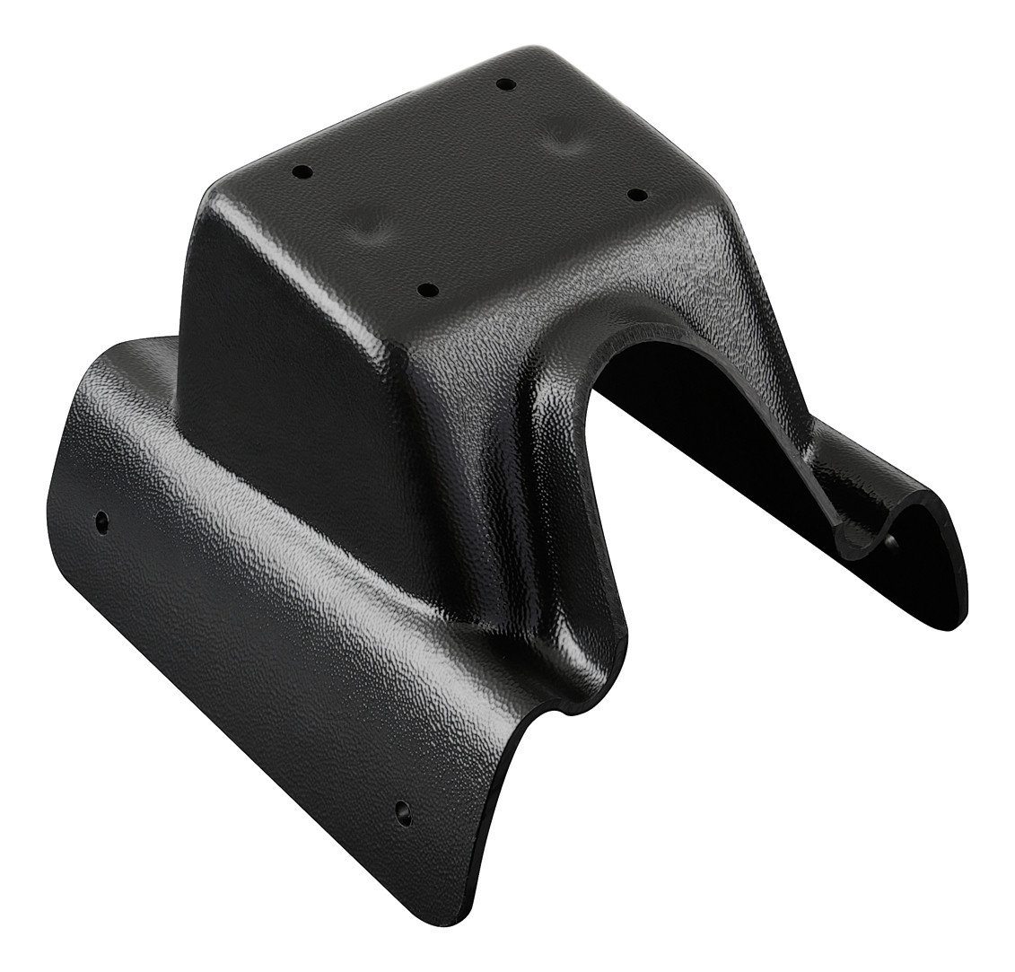 Attacco bracciolo - compatibile per Mini Mini (R56) (11/06>02/14) - immagine 2