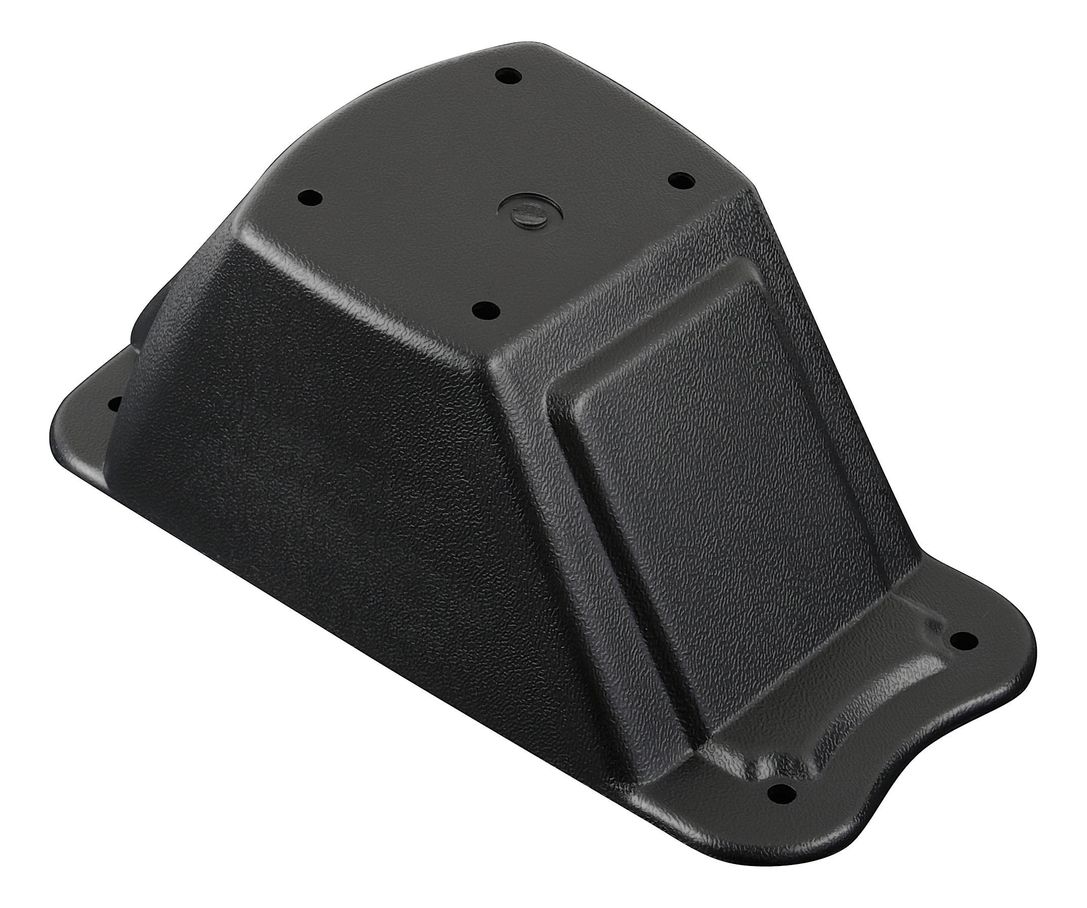 Attacco bracciolo - compatibile per Opel Meriva (04/03>04/10) - immagine 2