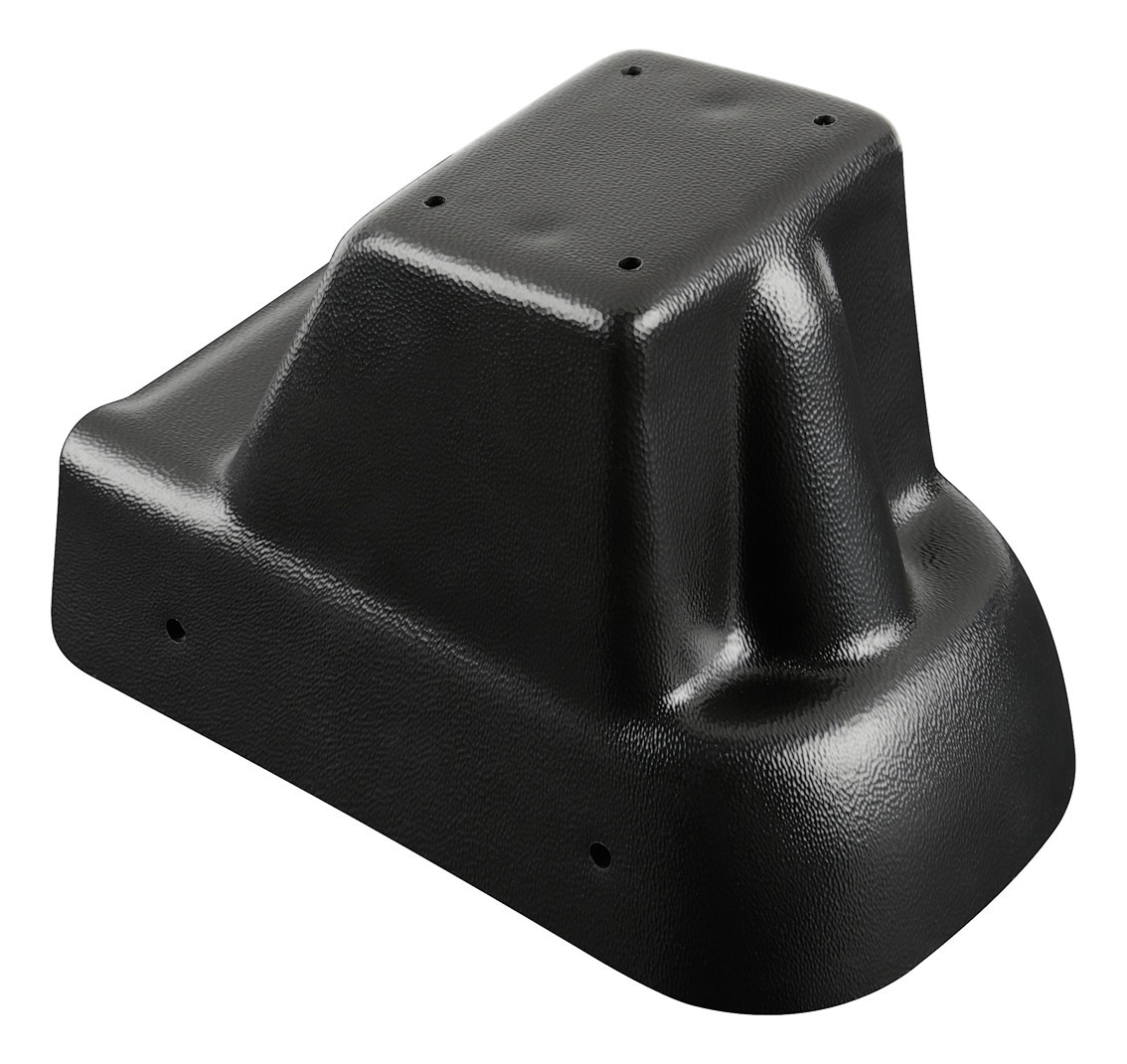 Attacco bracciolo - compatibile per Abarth Punto 3p (05/08>06/11) - Abarth Punto Evo 3p (06/10>04/12) - Fiat Grande Punto 3p (09/05>04/12) - Fiat Grande Punto 5p (09/05>04/12) - Fiat Punto 3p (01/12>08/18) - Fiat Punto 5p (01/12>04/19) - Fiat Punto Evo 3p (10/09>04/12) - Fiat Punto Evo 5p (10/09>04/12)