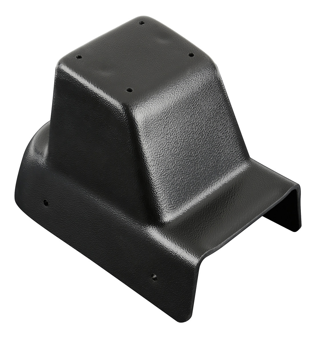 Attacco bracciolo - compatibile per Abarth Punto 3p (05/08>06/11) - Abarth Punto Evo 3p (06/10>04/12) - Fiat Grande Punto 3p (09/05>04/12) - Fiat Grande Punto 5p (09/05>04/12) - Fiat Punto 3p (01/12>08/18) - Fiat Punto 5p (01/12>04/19) - Fiat Punto Evo 3p (10/09>04/12) - Fiat Punto Evo 5p (10/09>04/12) - immagine 2
