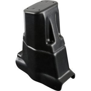 Attacco bracciolo - compatibile per Fiat Panda (09/03>01/12) - Fiat Panda Classic (02/12>12/12)