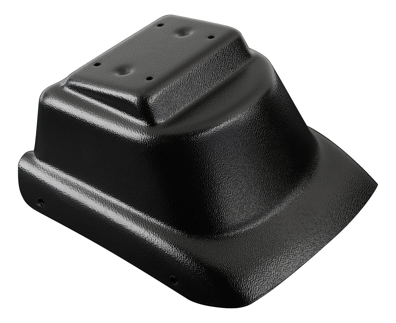 Attacco bracciolo - compatibile per Volkswagen Polo 3p (09/09>09/17) - Volkswagen Polo 5p (09/09>09/17)