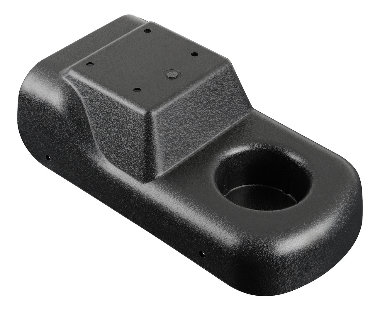 Attacco bracciolo - compatibile per Citroen C4 Cactus (05/14>10/20)