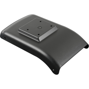 Attacco bracciolo - compatibile per Peugeot 2008 (06/13>11/19)