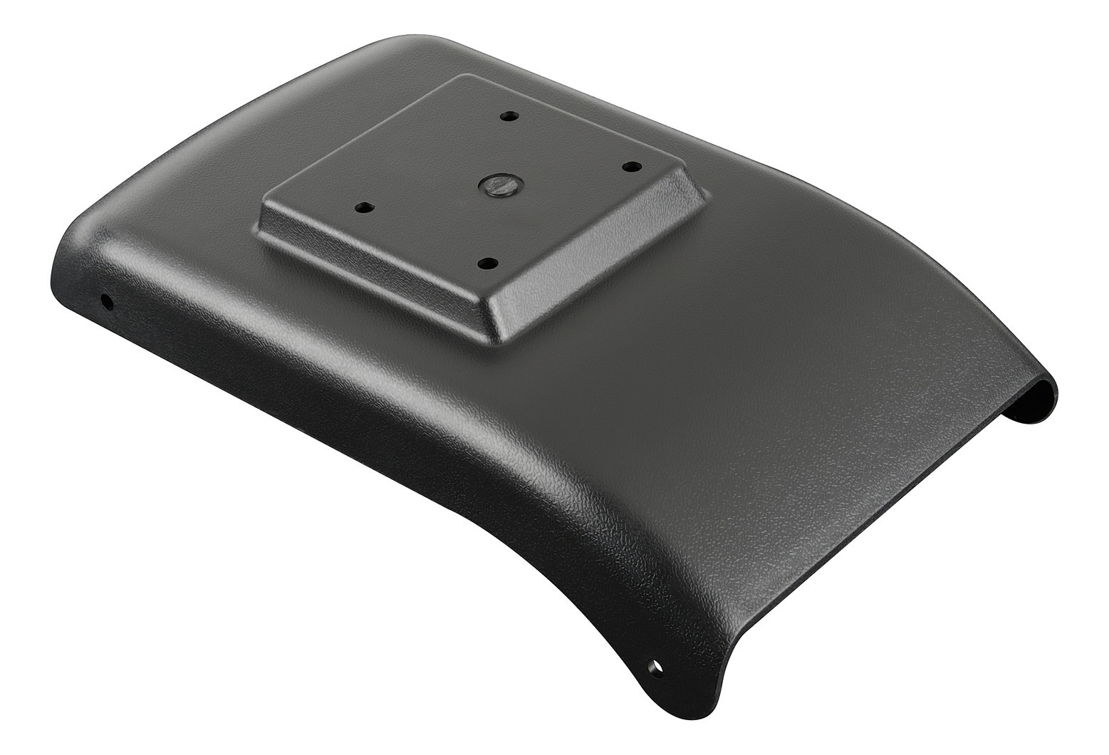 Attacco bracciolo - compatibile per Peugeot 2008 (06/13>11/19)