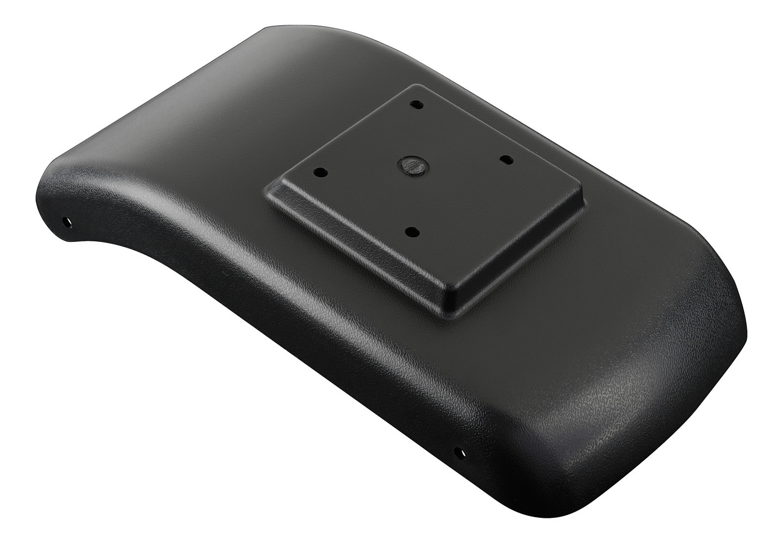 Attacco bracciolo - compatibile per Peugeot 2008 (06/13>11/19) - immagine 2