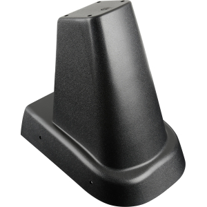 Attacco bracciolo - compatibile per Toyota Yaris 3p (09/14>12/17) - Toyota Yaris 5p (09/14>08/20)