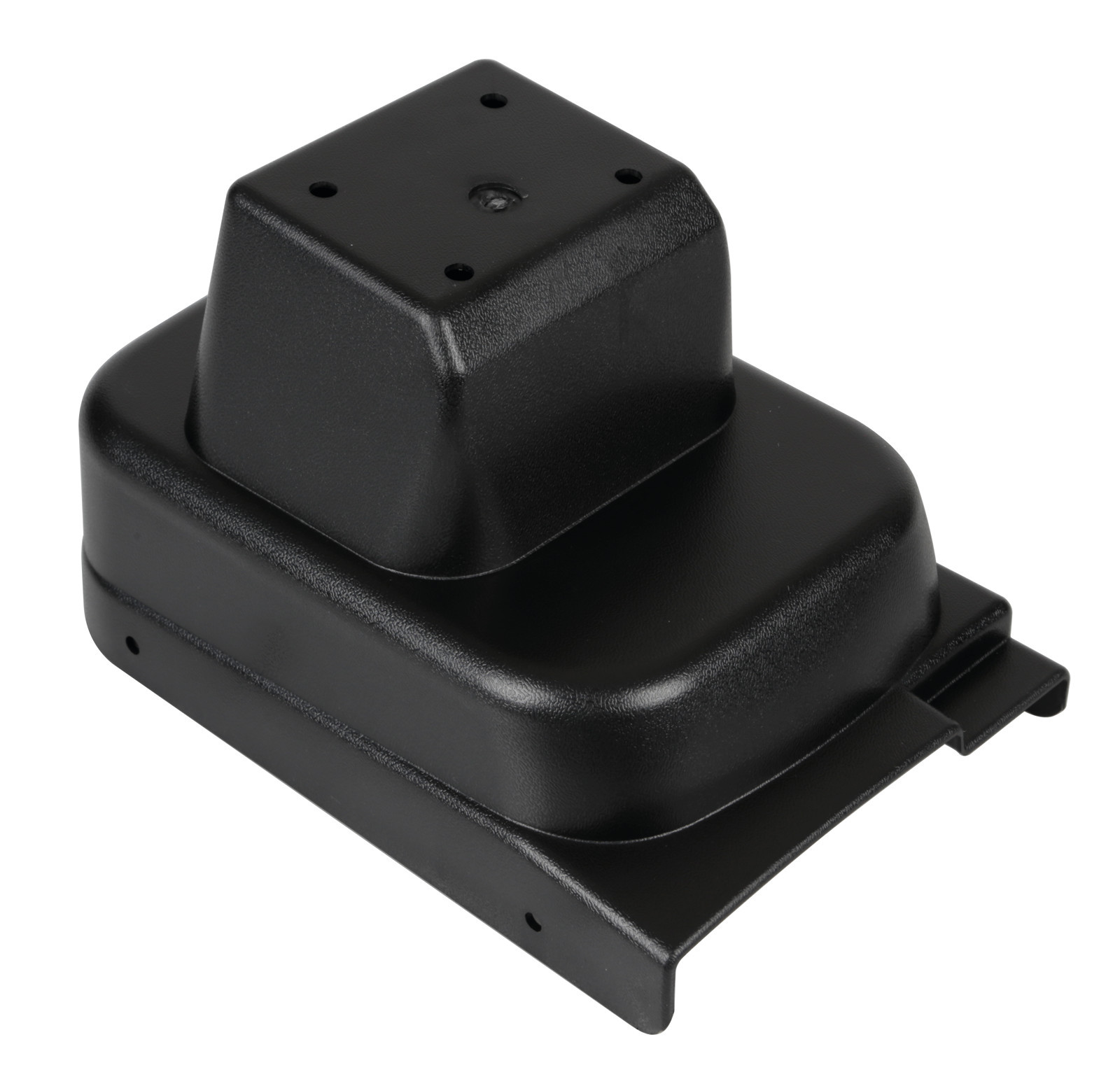 Attacco bracciolo - compatibile per Fiat 500L (06/17>12/22) - Fiat 500L Cross (06/17>12/22) - Fiat 500L Wagon (06/17>03/21) - immagine 2