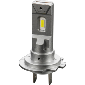 24V Halo Led Venus Series Quick-Fit - (H7) - 15W - PX26d - 1 pz - Scatola