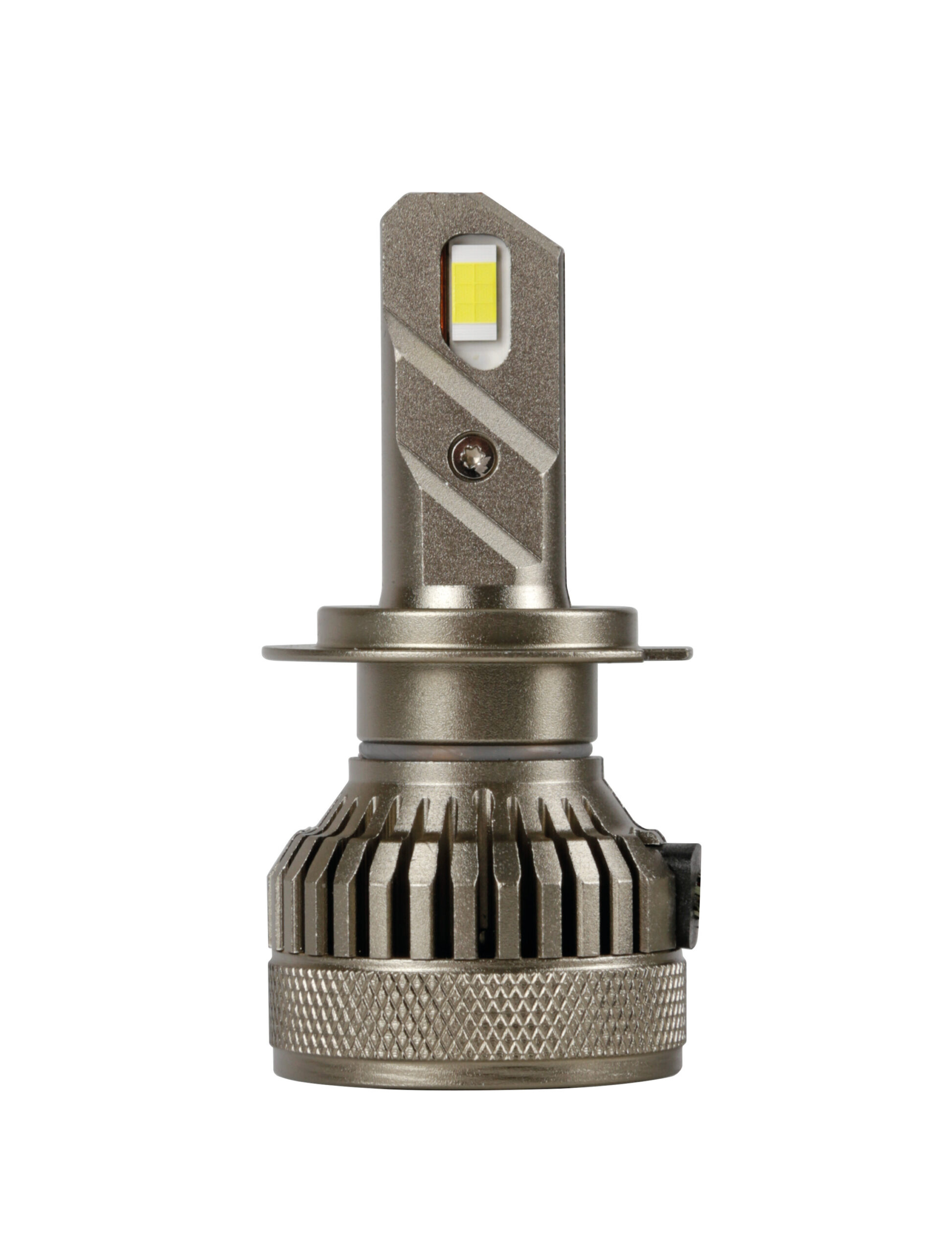 9/32V Halo Led Serie 14 Lightning - (H7) - 45W - PX26d - 2 pz - Scatola - immagine 2