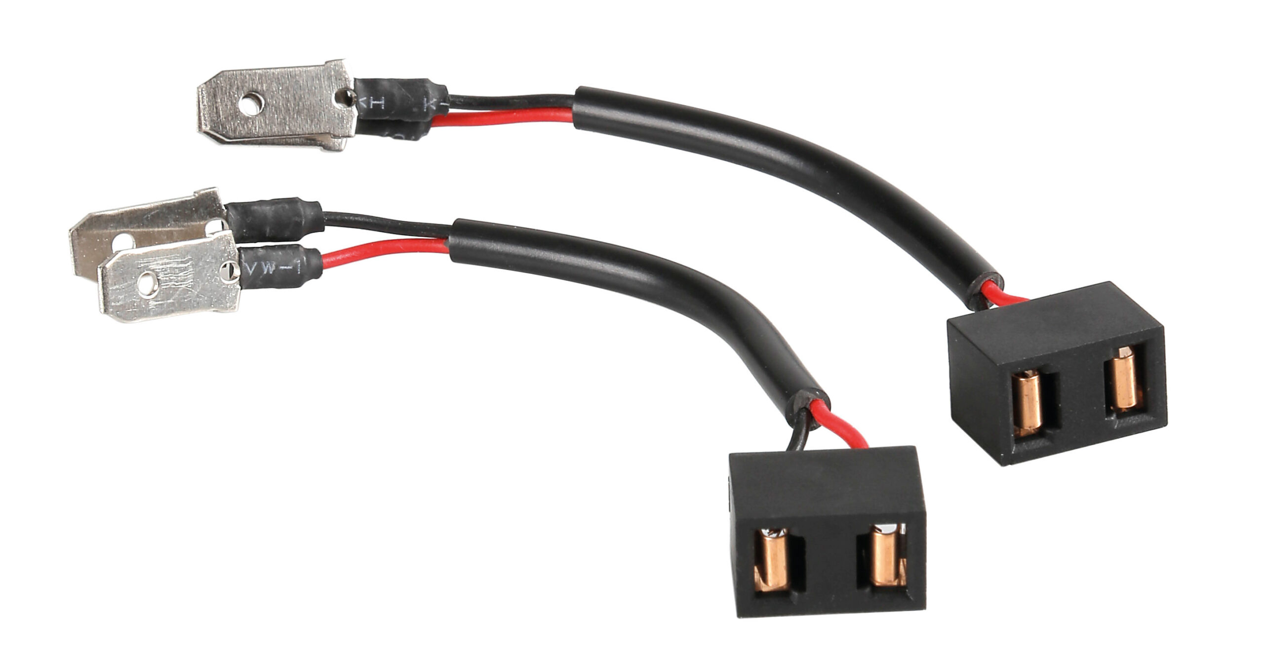 9/32V Halo Led Serie 8 Halo Killer - (H7) - 25W - PX26d - 2 pz - Scatola - immagine 2