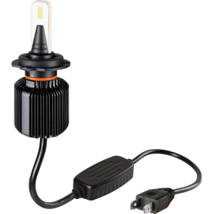 9/32V Halo Led Serie 3 Blade - (H7) - 20W - PX26d - 1 pz - Scatola