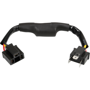 Halo Led Strip-Cool Cheat box 9-32V - H4