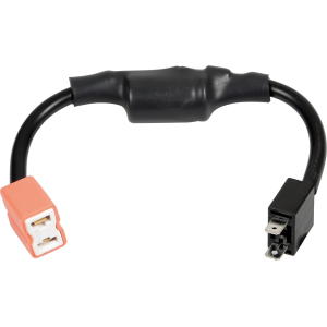 Halo Led Strip-Cool Cheat box 9-32V - H7