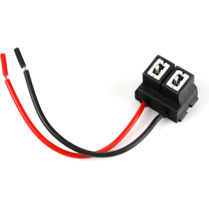 Connettore per lampade - H7 - PX26d