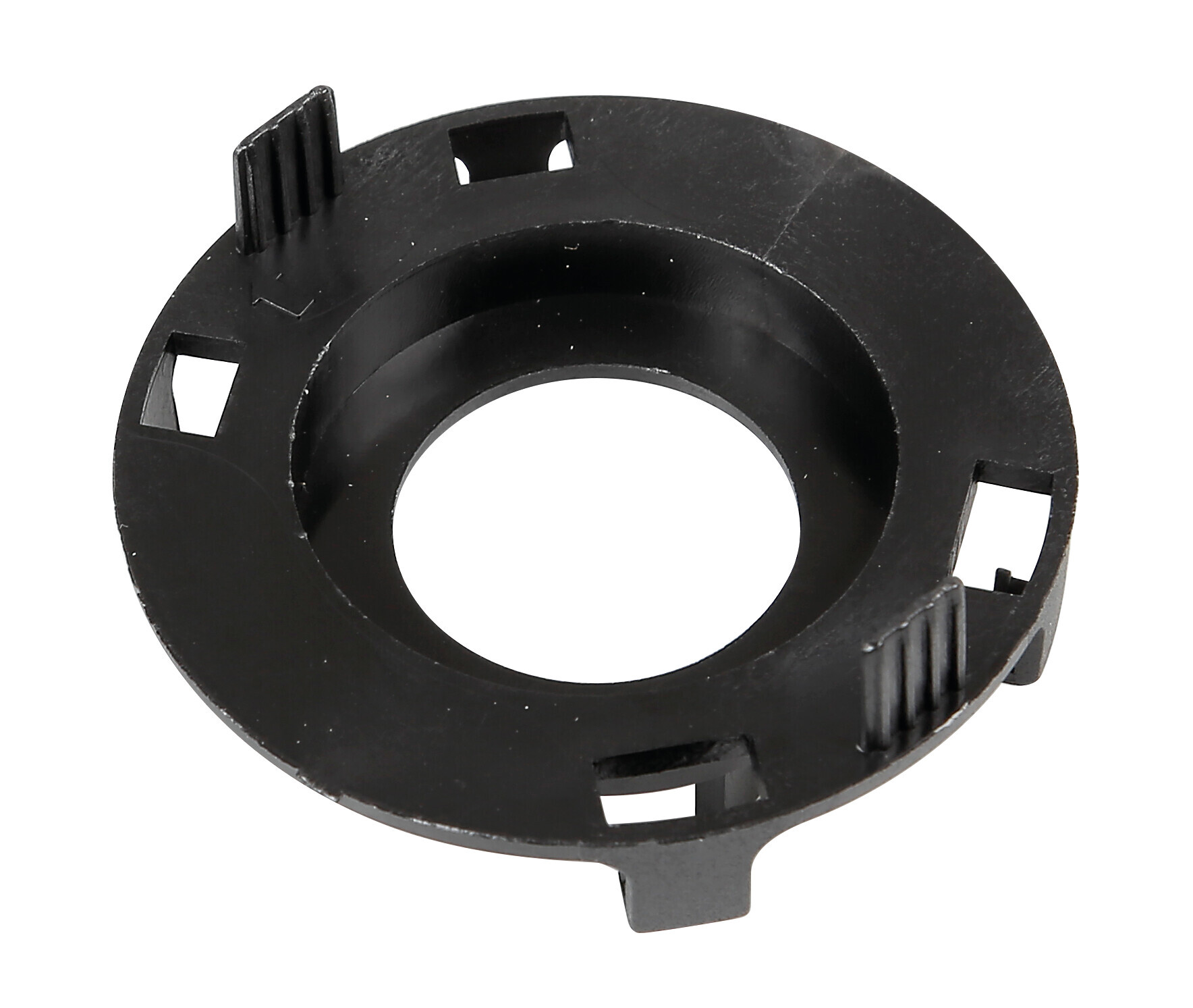 Halo Led - Adattatore lampada (1 pz) - Hyundai, Kia