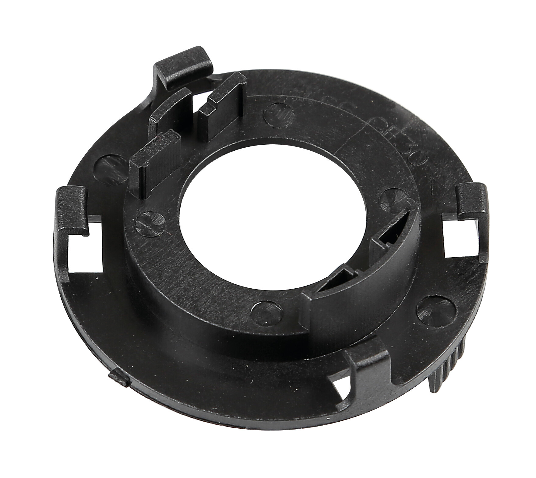 Halo Led - Adattatore lampada (1 pz) - Hyundai, Kia - immagine 2