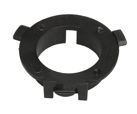 Halo Led - Adattatore lampada (1 pz) - Kia, Hyundai