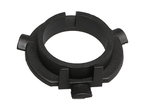 Halo Led - Adattatore lampada (1 pz) - Kia, Hyundai - immagine 2