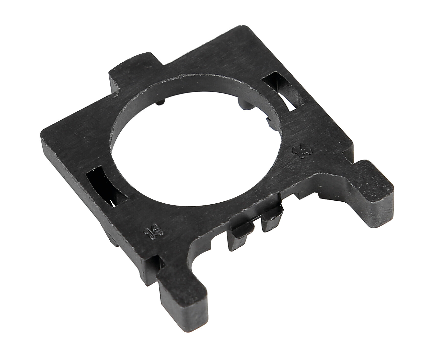 Halo Led - Adattatore lampada (1 pz) - Ford
